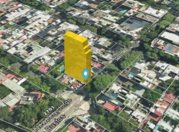 colegiales-venta-lote-hasta-200-mts · Terreno en Venta en Colegiales