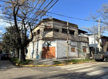 PH · 41m² · 2 Ambientes · Venta PH 2 Amb. a Estrenar C/entrada Indep. | Florida Oeste