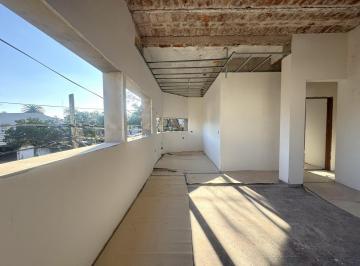 PH · 63m² · 3 Ambientes · Venta PH 3 Amb. a Estrenar | Terraza Privada y Entrada Indep. | Florida Oeste