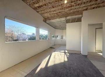 PH · 83m² · 3 Ambientes · Venta PH 3 Amb. a Estrenar | Patio y Entrada Indep. | Florida Oeste