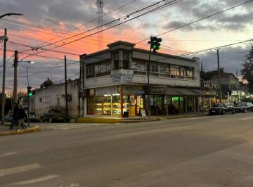Local comercial · 486m² · 10 Ambientes · Venta Local Comercial