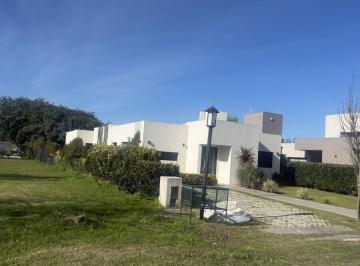 Terreno · 800m² · Terreno en Campos de Esther