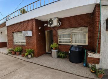 PH · 70m² · 3 Ambientes · 1 Cochera · Casa de Pasillo 2 Dormitotios con Terraza y Cochera - Arijon 27 Bis