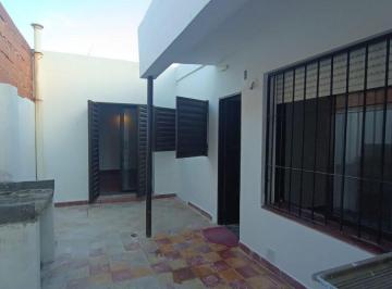 Departamento · 75m² · 4 Ambientes · Alquiler Dpto. Dos Dorm. Sin Expensas!