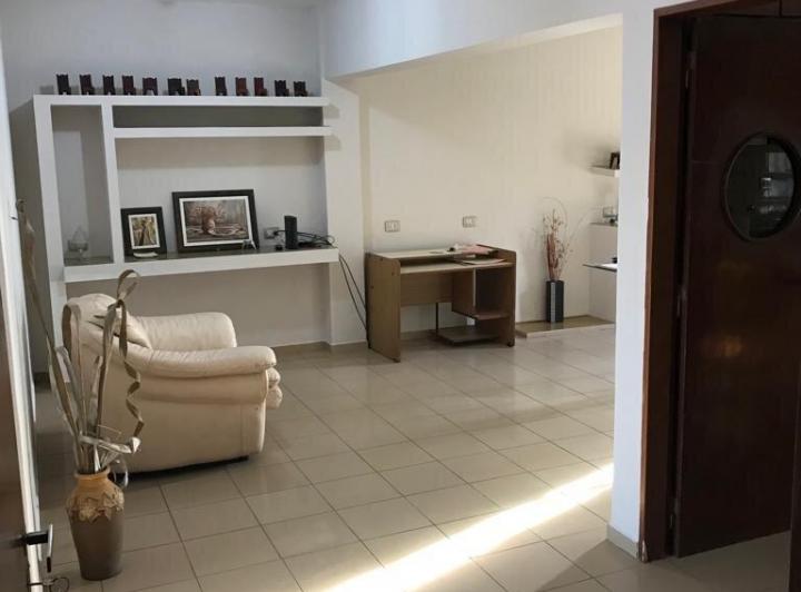 Departamento · 1m² · 7 Ambientes