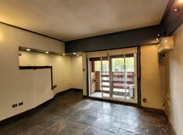PH · 108m² · 4 Ambientes · Alquiler PH 4 Ambientes - Belgrano