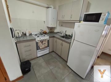 Departamento · 28m² · 1 Ambiente · Departamento en Venta - Monoambiente 1 Baño - 28 m - Villa La Angostura