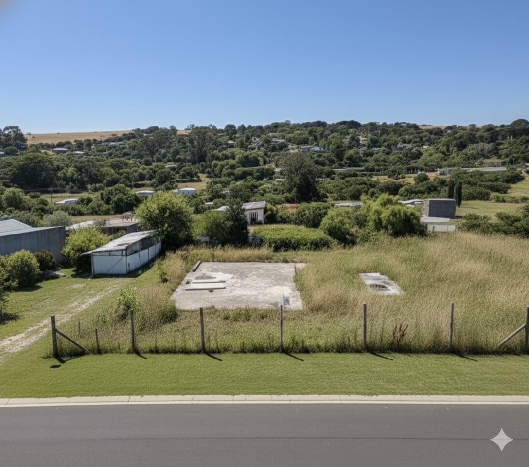 Excelente lote en sierras de los padres lote de 1394 m2