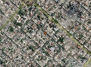 Departamento · 42m² · 4 Ambientes · Departamento en Alquiler - 2 Dorm. 2 Baños - 42 m - La Plata