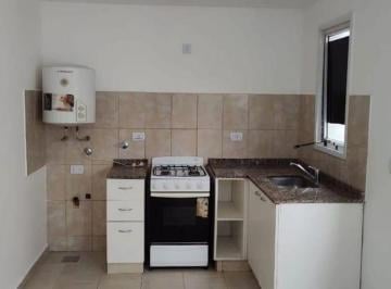Departamento de 2 ambientes, Córdoba · Oportunidad Alta Cordoba Depto