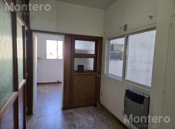 Departamento · 35m² · 1 Ambiente · Venta Departamento Apto Vivienda y Profesional Tribunales
