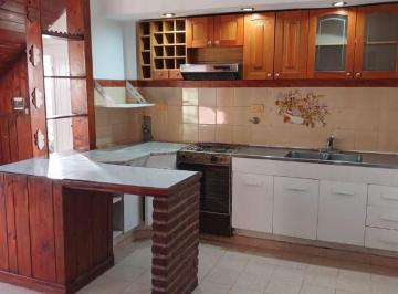 PH de 2 ambientes, Morón · ¡Hermoso PH en Alquiler en Haedo Norte! – Planta Baja, Entrada Independiente y Patio