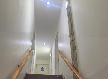Departamento en Alquiler de 3 ambientes Barrio Nuevo · Particular Alquila Dpto. Remodelado en Calle Lainez Nqn.