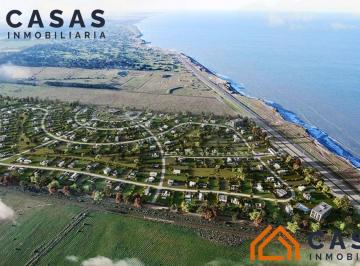 Terreno · 650m² · Terreno - Santa Clara del Mar