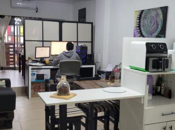 Departamento · 42m² · 1 Ambiente · Departamento - Microcentro