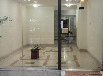 Departamento · 42m² · 1 Ambiente · Departamento - Microcentro