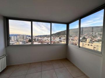 Departamento de 3 ambientes, Villa Carlos Paz · Departamento de 1 Dormitorio en Torre del Lago – Villa Carlos Paz