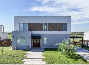 1.jpg · Casa en Venta San Sebastián