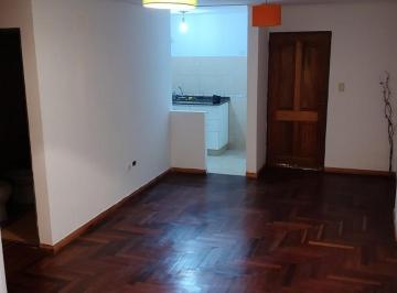 Departamento · 44m² · 2 Ambientes · Se Vende Departamento 1 Dormitorio B° Providencia