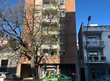 Departamento · 44m² · 2 Ambientes · Se Vende Departamento 1 Dormitorio B° Providencia