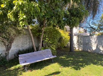 Terreno · 328m² · Gran Lote 10,50 X 76 m. Ideal Constructor