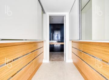 Departamento · 70m² · 2 Ambientes · Departamento - La Perla Sur
