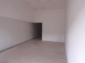 Local comercial de 1 ambiente, Córdoba · Alquiler de Local Sobre Av Sagrada Familia