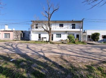 Edificio · 373m² · Complejo de 12 Departamentos en Venta