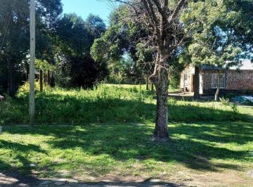 Terreno · 441m² · Venta de Lote Las Garzas
