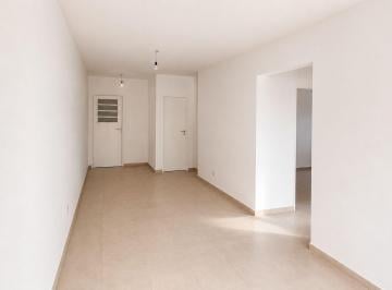 PH · 53m² · 3 Ambientes · PH 3 Amb a Estrenar – Pb a La Calle – Sin Expensas