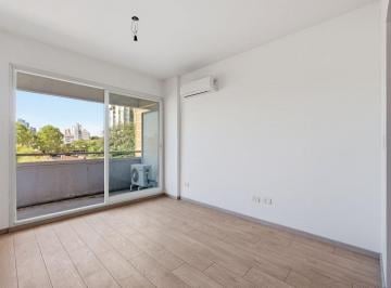 Departamento · 56m² · 2 Ambientes · Venta Departamento 2 Ambientes - Parque Patricios