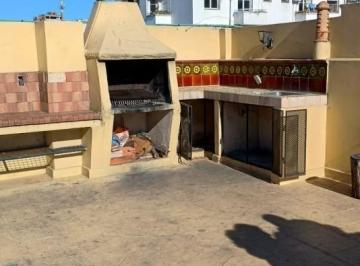 PH · 53m² · 3 Ambientes · PH 3 Ambientes en Venta en Balvanera con Patio Propio Muy Luminoso y Excelente Estado