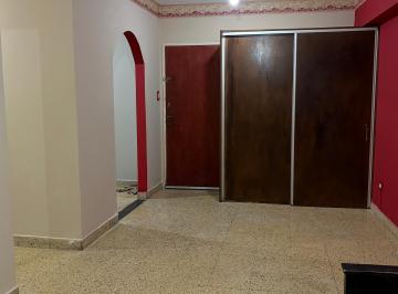 Departamento de 3 ambientes, San Miguel de Tucumán · Amplio Depto 2 Dorm. | Centro