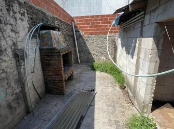 PH · 52m² · 4 Ambientes · Venta PH Lanus Este