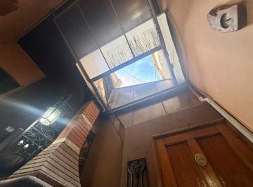 PH · 77m² · 4 Ambientes · Venta PH 4 Amb Boedo con Patio y Parrilla