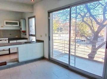 PH · 36m² · 2 Ambientes · Alquiler de PH de 2 Ambientes en Villa Urquiza