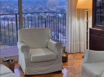 Departamento de 4 ambientes, San Miguel · 4 Ambientes en Venta. San Miguel.