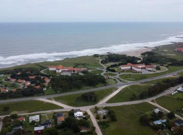 Terreno · 795m² · Venta Lote en Chapadmalal a m de La Playa