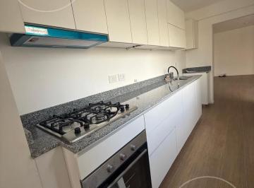 Departamento · 55m² · 2 Ambientes · Venta en Colegiales 2 Ambientes a Estrenar