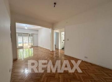 PH · 150m² · 4 Ambientes · PH en Alquiler en Villa Crespo con Terraza, Caba