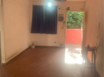 Departamento · 40m² · 3 Ambientes · 1 Cochera · Venta Departamento 2 Dorm. Barrio Acindar