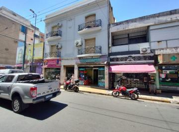 Local comercial · 91m² · Venta Local Centro Cordoba 91 m² Renta + 10% Usd