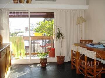 Departamento · 75m² · 4 Ambientes · Hermoso Departamento 4 Ambientes en Uno de Los Barrios Mas Buscados: Belgrano R