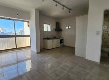 Departamento · 35m² · 1 Ambiente · Alquiler Monoambiente Sin Expensas Luminoso