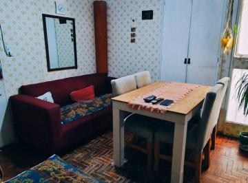 Departamento · 36m² · 3 Ambientes · Venta 3 Ambientes Cocina Separada y Lavadero