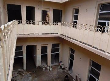Departamento · 20m² · 1 Ambiente · Venta Monoambiente Pozo Constitucion Oport! 07/26
