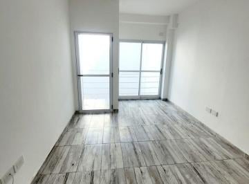 Departamento · 35m² · 2 Ambientes · Venta Depto 2 Ambientes en Caballito con Balcon