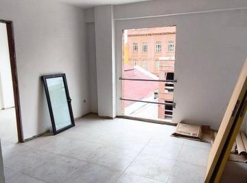 Departamento · 39m² · 3 Ambientes · Depto 3 Ambientes a Estrenar Entrega Mayo 2026