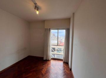 Departamento · 86m² · 6 Ambientes · Venta Departamento 3 Dorm en Pleno Centro