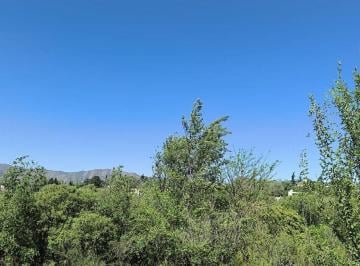 Terreno · 1017m² · Venta Lote Parque Psiquiman 1017 m²